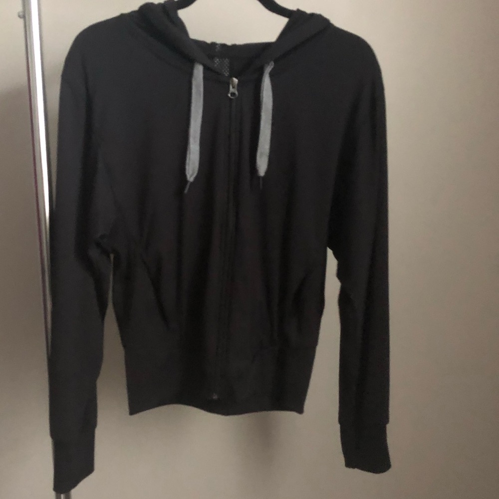 Aeropostale Active Jacket